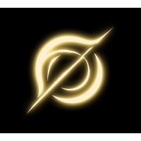 Future/Past Academy logo - Similar company to Future/Past Creatives