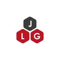 JLG Consultores logo - Similar company to Coutem