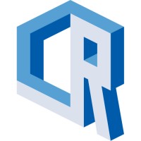 C&R Holdings Limited logo - Similar company to Ecfix Hk