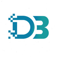 DigitalBank Vault Limited logo - Similar company to Crygma