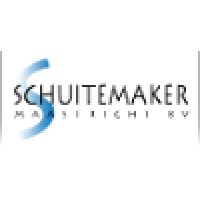 Schuitemaker Maastricht Bv