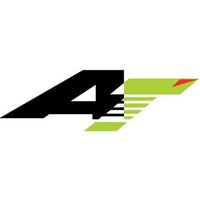 Atturo Tires logo - Similar company to D & A Motor Factors