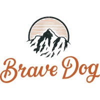 Brave Dog, LLC logo - Similar company to Brave Dog, Llc