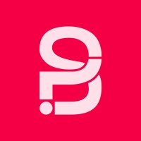 LSESU Puzzle Society logo - Similar company to Meditsimple