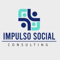 Impulso Social Consulting logo - Similar company to International Centre For Co-Operative Management