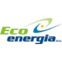 Ecoenergia S.A.