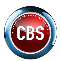 Cambodian Broadcasting Service Co., Ltd. logo - Similar company to Amory