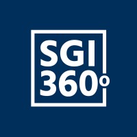 SGI 360 SL logo - Similar company to Seractive