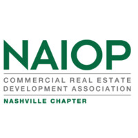NAIOP - NASHVILLE logo - Similar company to One Vela