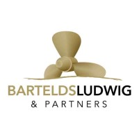 Bartelds Ludwig & Partners B.V.