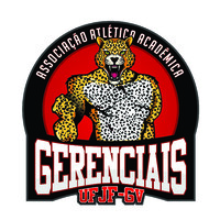 Associação Atlética Acadêmica Gerenciais UFJF-GV logo - Similar company to Trilhas De Impacto