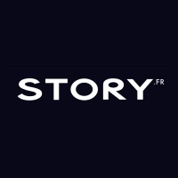 STORY France logo - Similar company to Sphinx Residences