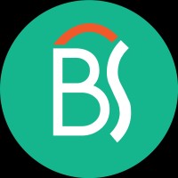 BuyerSoft Software logo - Similar company to Ntn