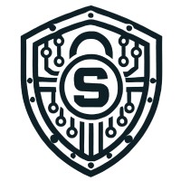 Bhrave logo - Similar company to Snaarp