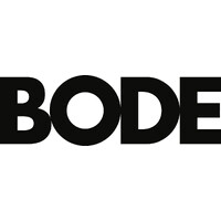 Bode Advisory