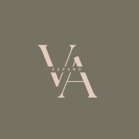ExpandVA logo - Similar company to Creator Authority