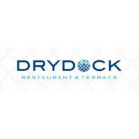 The Drydock Food Company