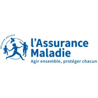Direction régionale du service médical (DRSM) Occitanie logo - Similar company to Direction Régionale Du Service Médical (Drsm) - Idf