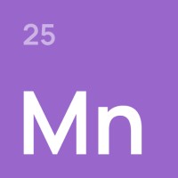 Manganum logo - Similar company to Terminus.App