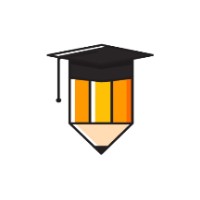 Statistics Explained logo - Similar company to The Assignment Helper