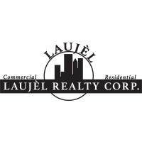 Laujel Realty