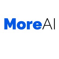 MoreAI logo - Similar company to Electrofit