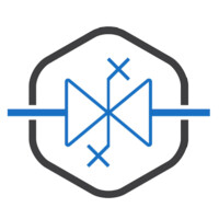 Resonant Link Technology Limited logo - Similar company to Oasisairbridge