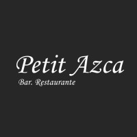 Restaurante Petit Azca Bernabéu logo - Similar company to Che Pibita