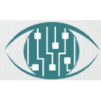 Alphalytics, LLC logo - Similar company to Alphalytics