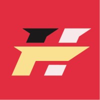 Hydra FPV Drone Sports Entertainment logo - Similar company to Association Marocaine Fpv Drone Racing