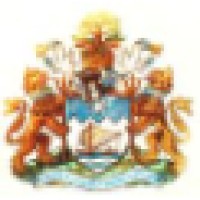 Freetown City Council