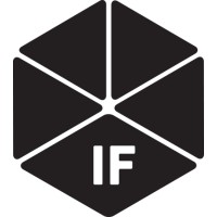 IF Architecture logo - Similar company to Corso Interior Architecture