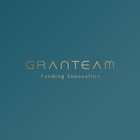 GranTeam logo - Similar company to Capiqal