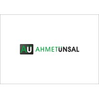 AHMET UNSAL logo - Similar company to Opus Creative