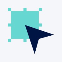 Genmar IT (UK) limited logo - Similar company to Net Platforms Ltd