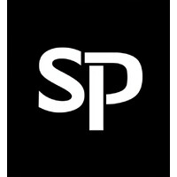 SquarePeg Media Agency logo - Similar company to Lenhart Studios Inc.