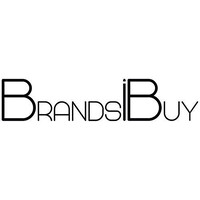 Brands I Buy - Revenda logo - Similar company to Samelog