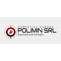 POLIMIN SRL. logo - Similar company to Falmet Sa De Cv