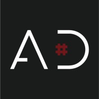 Admire logo - Similar company to Admire Aps