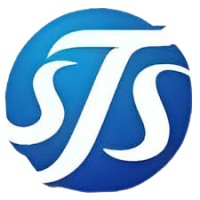 Sambaki Tambang Sentosa logo - Similar company to Binder Group