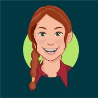 waldemarie® logo - Similar company to Deutim - Heute.Morgen.Wald.