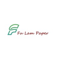 Fulam Paper Co., Ltd. logo - Similar company to Baiyun Paper Mill