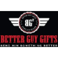 Better Guy Gifts