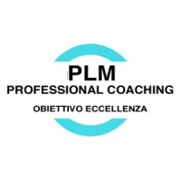 PLM Professional Coaching logo - Similar company to Xlm Solutions