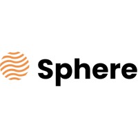 Sphere Labs logo - Similar company to Sphere Labs