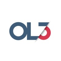 OL3 logo - Similar company to Tvo Nuclear Services Oy Ltd
