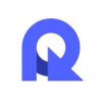 Revisely logo - Similar company to Theycorrect