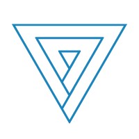 Vontera logo - Similar company to Ventura Tech, Inc.