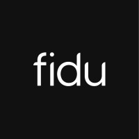 fidu logo - Similar company to BioaAmbientar
