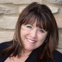 Lewis A. Clark Insurance Agency, LLC logo - Similar company to Pcalic, Llc